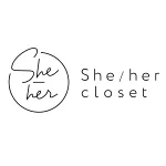 店铺Logo