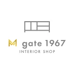 店铺Logo