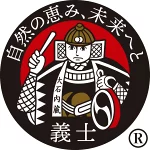 店铺Logo