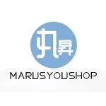 店铺Logo