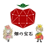 店铺Logo