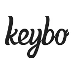 店铺Logo