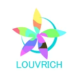 店铺Logo
