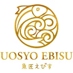 店铺Logo
