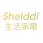 店铺Logo