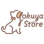 店铺Logo