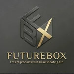 店铺Logo