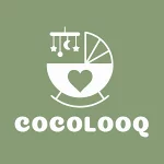 店铺Logo