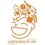 店铺Logo