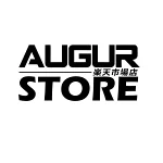 店铺Logo