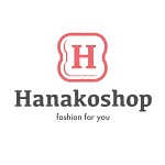 店铺Logo