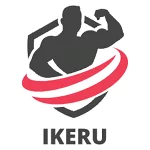 店铺Logo