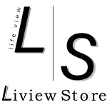 店铺Logo