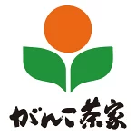 店铺Logo