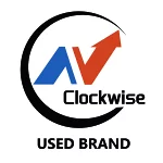店铺Logo