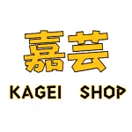 店铺Logo