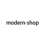 店铺Logo