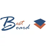店铺Logo