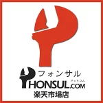 店铺Logo