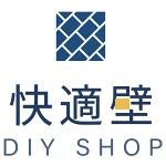 店铺Logo