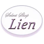 店铺Logo