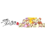 店铺Logo