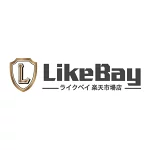 店铺Logo