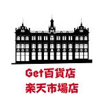 店铺Logo