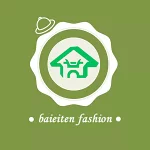 店铺Logo