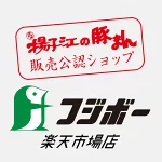 店铺Logo