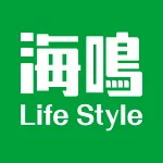 店铺Logo