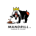 店铺Logo