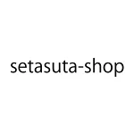 店铺Logo