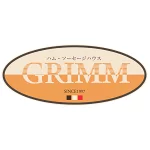 店铺Logo