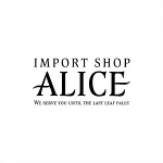 店铺Logo