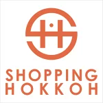 店铺Logo