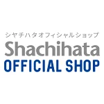 店铺Logo
