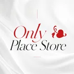 店铺Logo