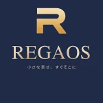 店铺Logo