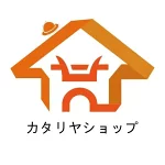 店铺Logo