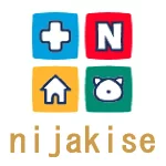 店铺Logo