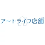 店铺Logo