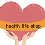 店铺Logo