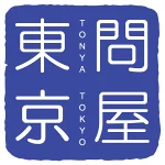 店铺Logo