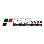 店铺Logo