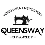 店铺Logo