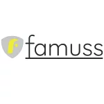 店铺Logo