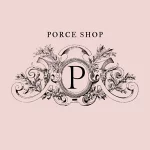 店铺Logo