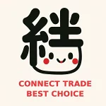 店铺Logo