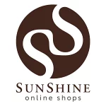 店铺Logo